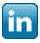 Follow SCEConsortium on LinkedIn